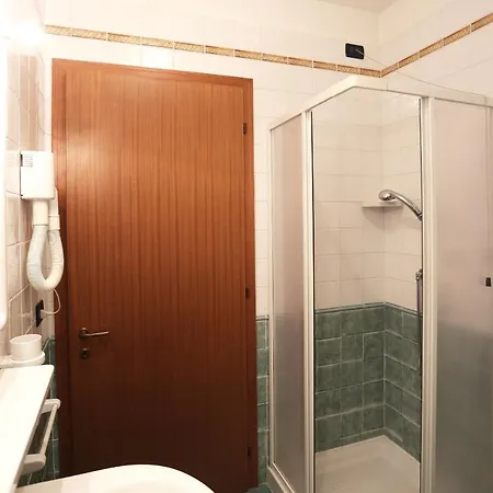 Tigli Lido Altanea Apartament